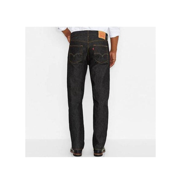 Levi's Original 501 Jeans