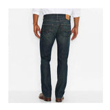 Levi's Original 501 Jeans