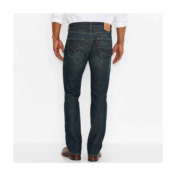 Levi's Original 501 Jeans