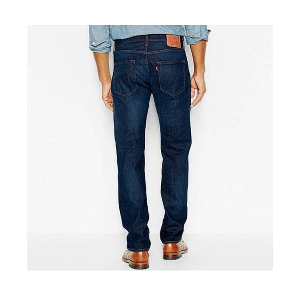 Levi's Original 501 Jeans