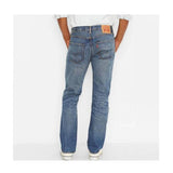 Levi's Original 501 Jeans