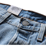 Levi's MEN'S 501 ORIGINAL FIT JEANS O’PATRICK 00501-2368