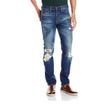 Levi's 511 Slim Fit Jeans