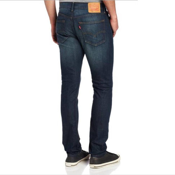 Levi's 510 Skinny Fit Jeans