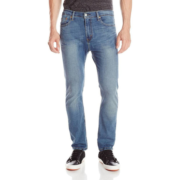 Levi's 510 Skinny Fit Jeans