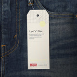 Levi's Men's 510 Skinny Fit Jean 05510-1070 Vintage Night