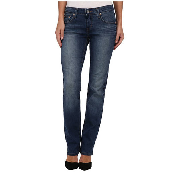 Women's 518 Jeans HiPOP Fashion