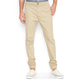 Levi's Chino Jogger Pants