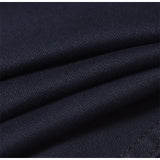 Levi's Mens 502 Regular Taper Fit Pant Casual Pants 29507-0747 Baltic Navy