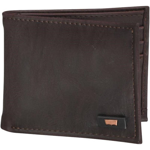 Dickies Tri Fold Wallet