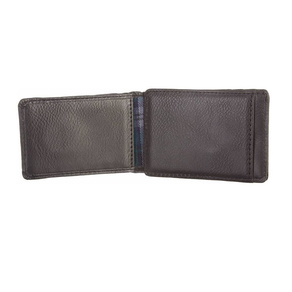 Levi's Money Clip Wallet