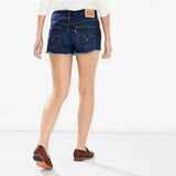 Levi's Women's 501 Shorts