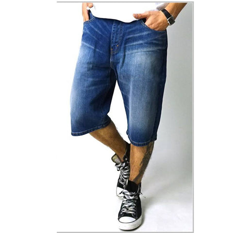 Levi's Squad Cargo Shorts