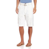 Levi's Squad Cargo Shorts