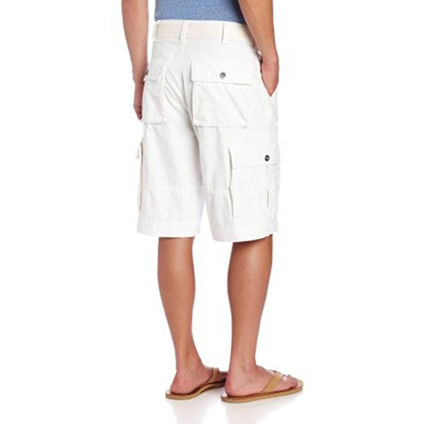 Levi's Squad Cargo Shorts