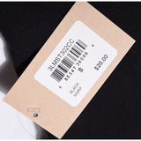 LEVIS MEN'S BATWING TEE
