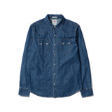 Levi's Men's Shirt LVS-3LYLW2622CC