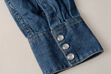 Levi's Men's Shirt LVS-3LYLW2622CC