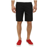 Levi's Straight Chino Shorts