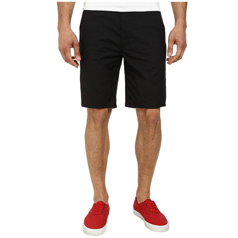 Levi's Straight Chino Shorts