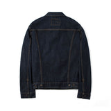 Levis Jacket
