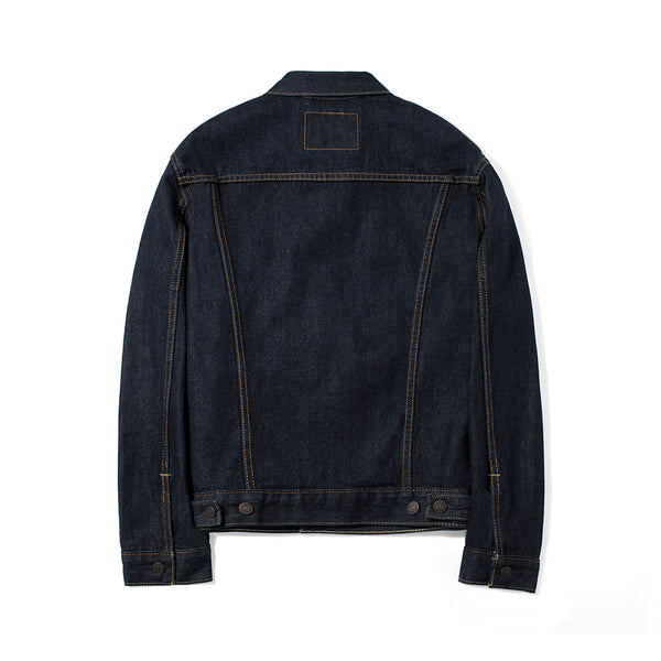 Levis Jacket