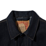 Levis Jacket