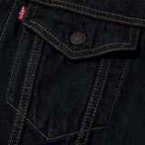 Levis Jacket