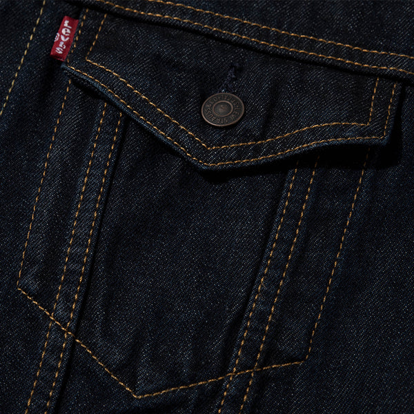 Levis Jacket