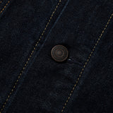 Levis Jacket