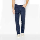Levi's 511 Slim Fit Jeans