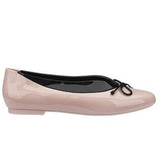 Melissa Just Dance Flats