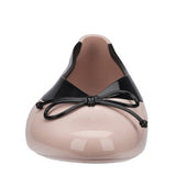 Melissa Just Dance Flats