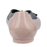 Melissa Just Dance Flats