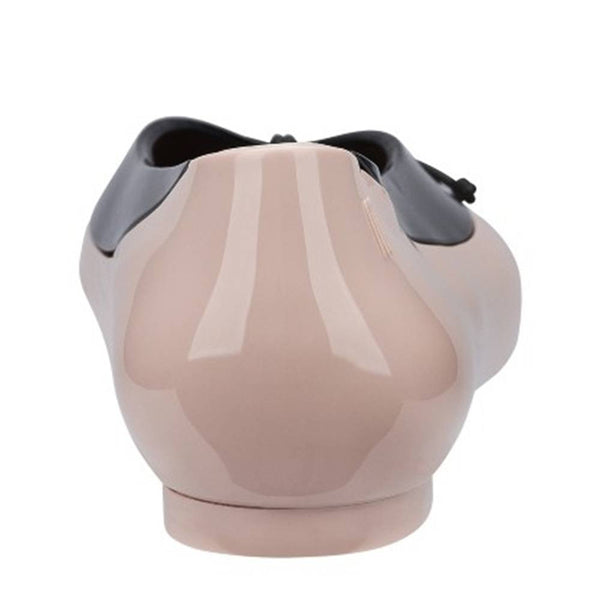 Melissa Just Dance Flats