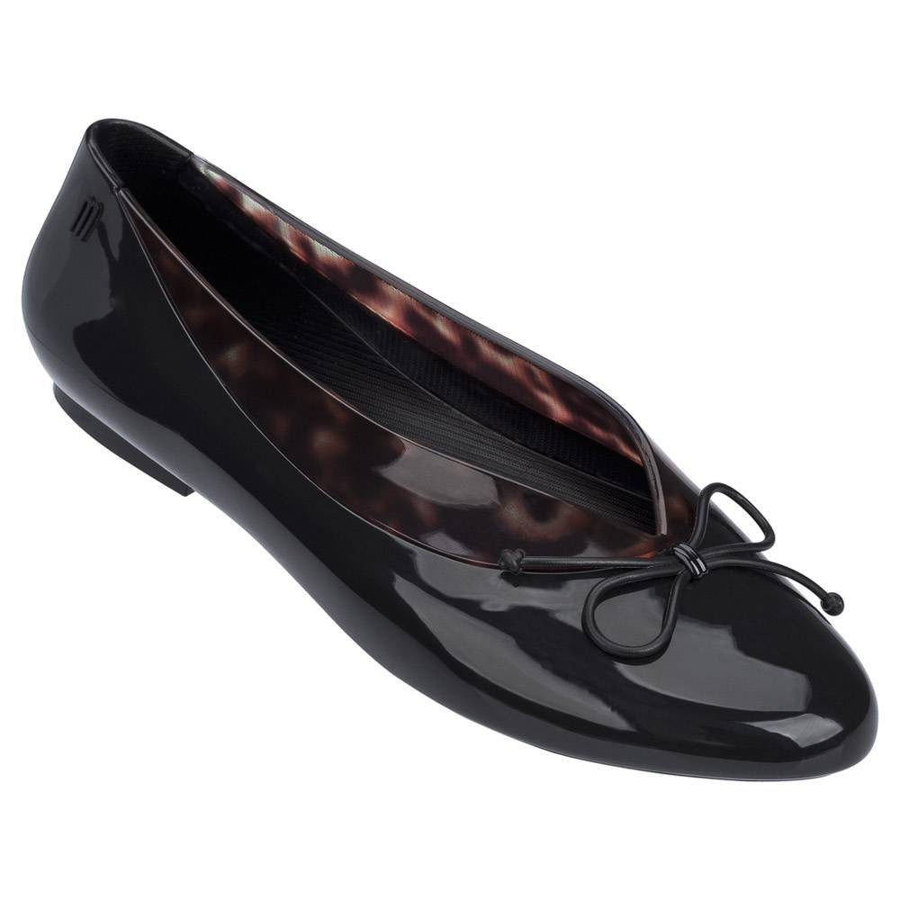 Melissa Just Dance Flats