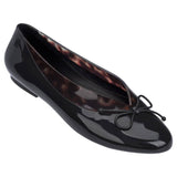 Melissa Just Dance Flats