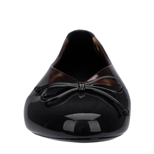 Melissa Just Dance Flats