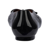 Melissa Just Dance Flats