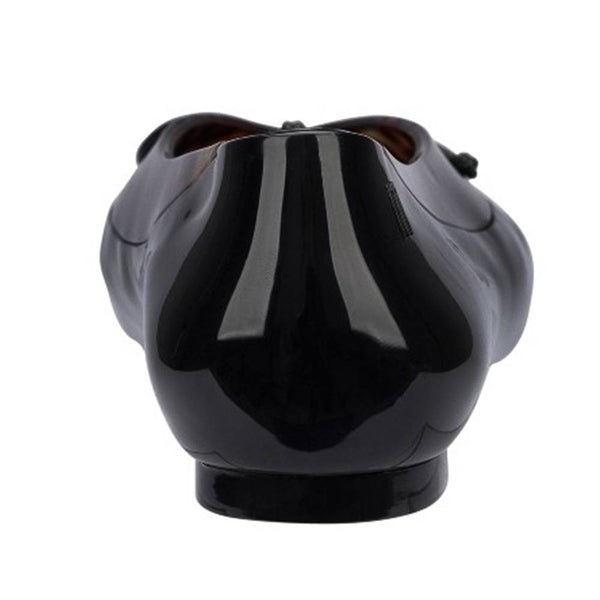 Melissa Just Dance Flats