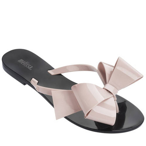 Rainbow Sandals T-Street Single Layer Braide Ankle Strap Sandals