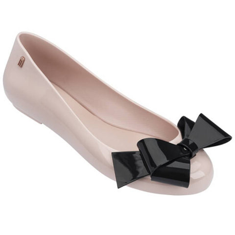 Dr. Martens 1461 Wanderlust Multi Color Shoes