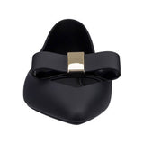 Melissa Maisie II Flats