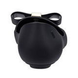 Melissa Maisie II Flats