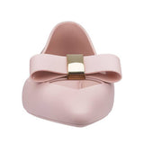 Melissa Womens Maise II Flats