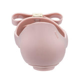 Melissa Womens Maise II Flats