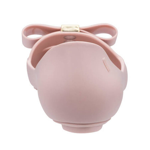 Melissa Womens Maise II Flats