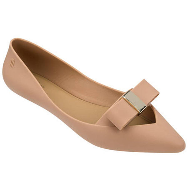 Melissa Maisie II Flats