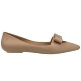 Melissa Maisie II Flats