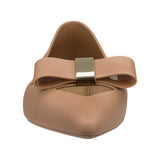 Melissa Maisie II Flats